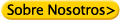 Sobre Nosotros