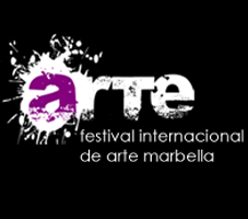 Arte Marbella logo